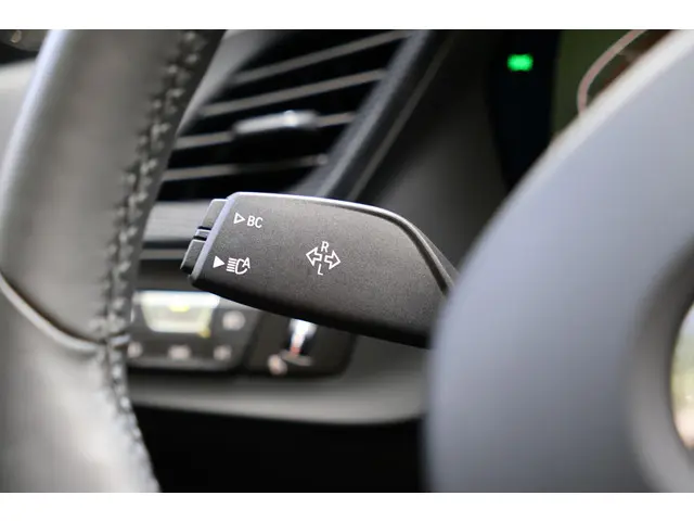 BMW 2 Serie 218i Gran Coupé M-Sport 2024 Benzine 26