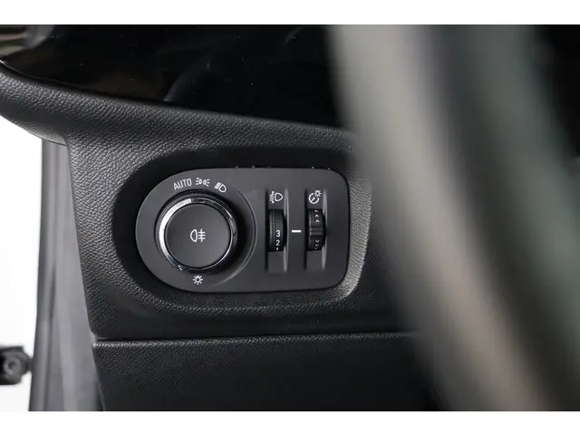 Opel Corsa-e Electric GS-Line 50 kWh 2025 Elektrisch 26