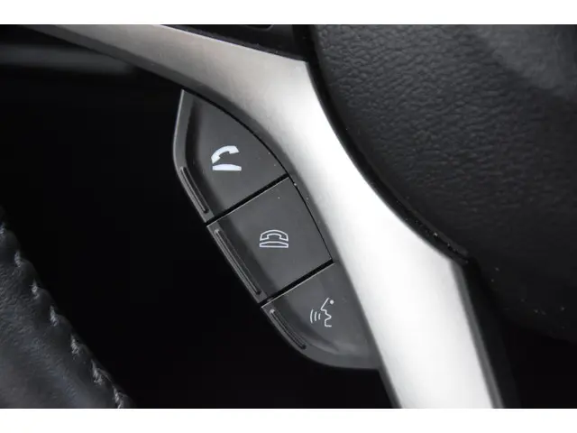 Suzuki Ignis 1.2 Smart Hybrid Style 2023 Hybride Benzine 9