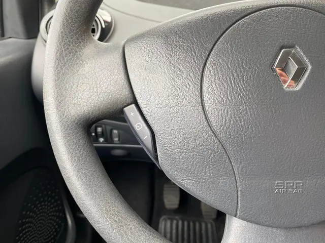 Renault Twingo 1.2 16V Collection AIRCO 2012 Benzine 14