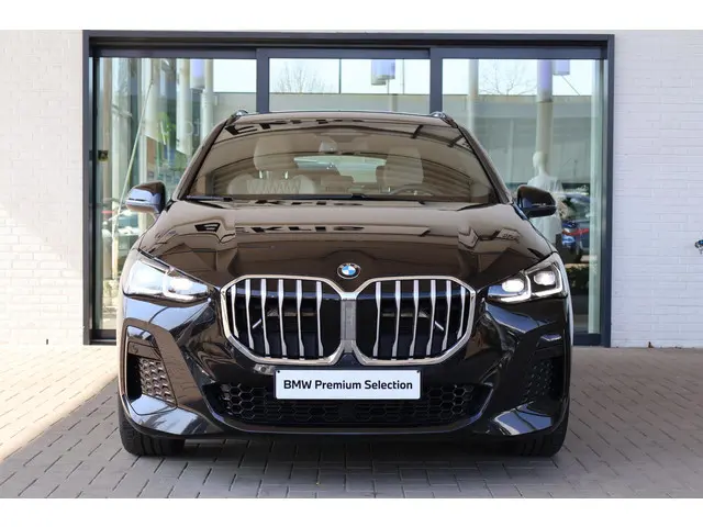 BMW 2 Serie Active Tourer 218i 2024 Benzine 3