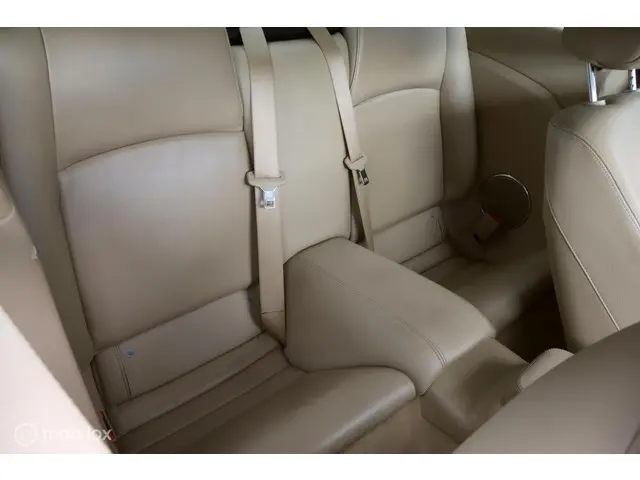 Jaguar XK 5.0 V8 Coupé 2013 Benzine 53