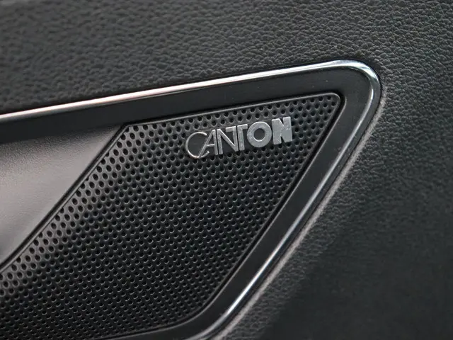 Škoda Karoq 1.0 TSI Style Business 2019 Benzine 16