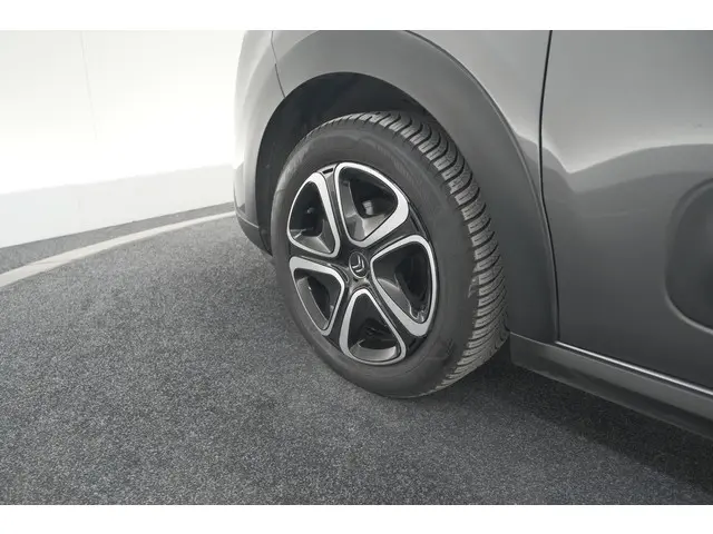 Citroën C3 PureTech 82 C-Series 2023 Benzine 17