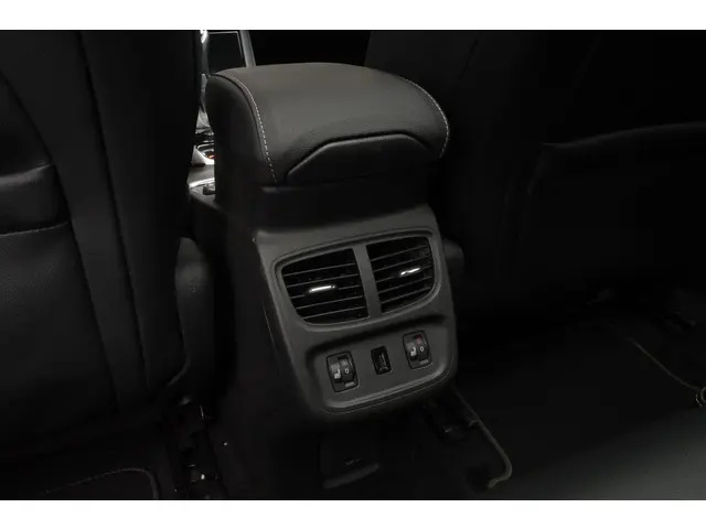 Opel Grandland X 1.2 Turbo Ultimate 2019 Benzine 24