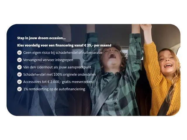 SEAT Ateca 1.4 EcoTSI 150pk Xcellence DSG 2017 Benzine 6