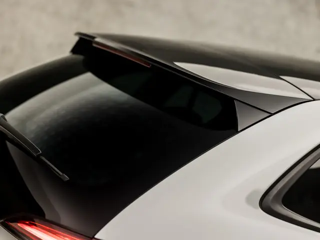 Škoda Scala 1.0 TSI Sport 2020 Benzine 32