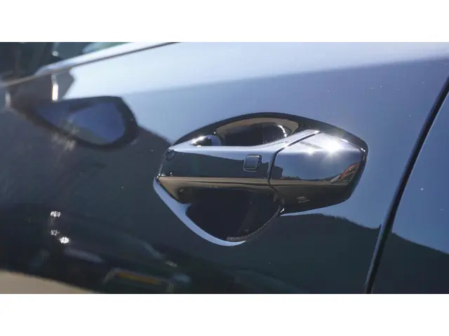 Kia ProCeed 1.6 T-GDI 205pk GT 2019 Benzine 60