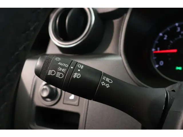 Dacia Duster 1.2 TCe Prestige 2018 Benzine 30