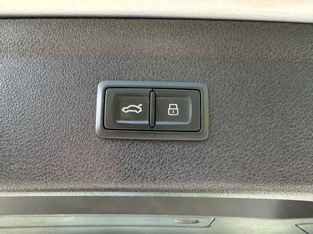 Audi Q3 Q3 1.4 TFSI 2018 Benzine 22