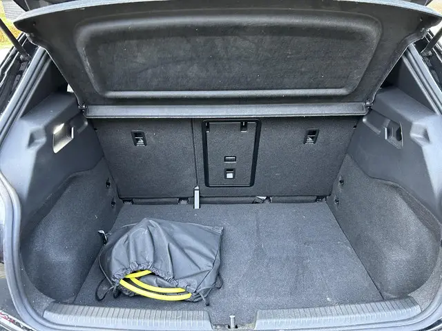 CUPRA Born Performance Limited 63 kWh 2025 Elektrisch 10