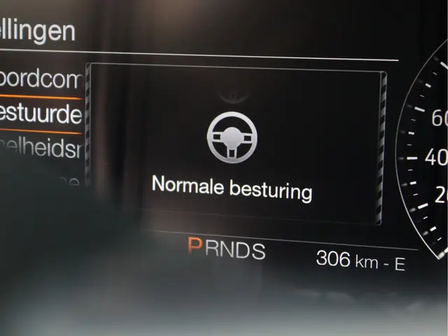 Ford Mustang Fastback 5.0 V8 GT 2018 Benzine 57