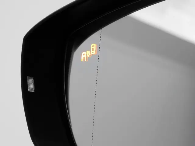 Volkswagen T-Cross 1.0 TSI 95pk Life 2020 Benzine 14