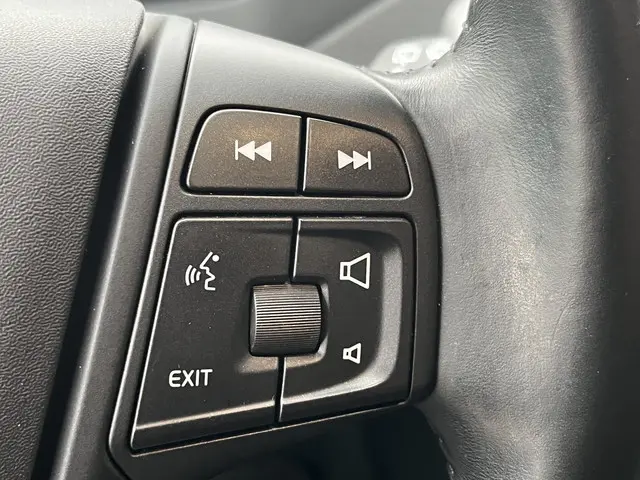 Volvo V40 1.6 T2 Momentum 2014 Benzine 22