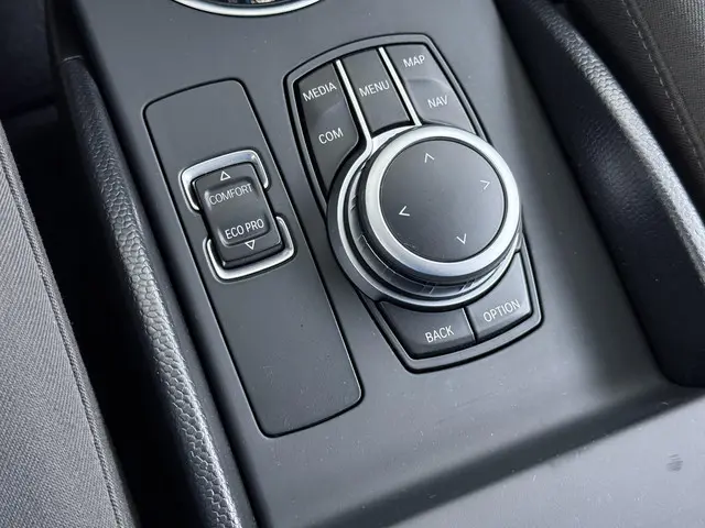 BMW i3 Basis 120Ah 42 kWh 2022 Elektrisch 40