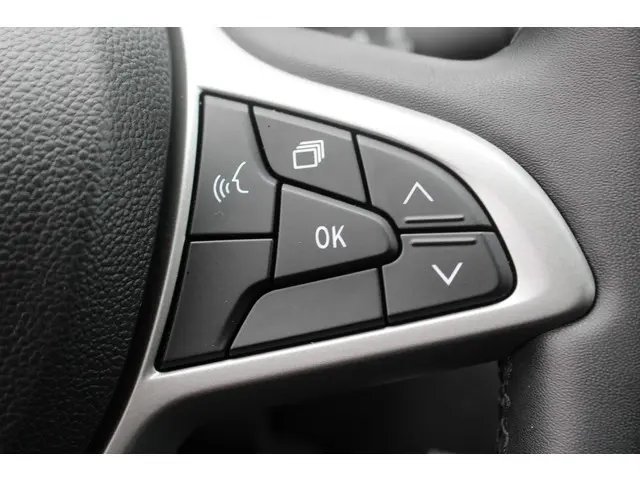 Dacia Sandero Stepway 1.0 TCe 90 Expression 2023 Benzine 25