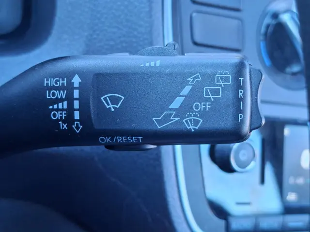 Škoda Citigo 1.0 Greentech Ambition 2019 Benzine 12