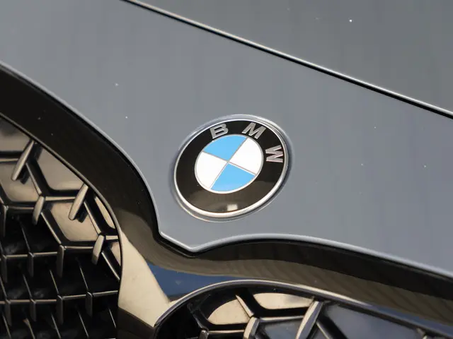 BMW 1 Serie M135i xDrive 2021 Benzine 17