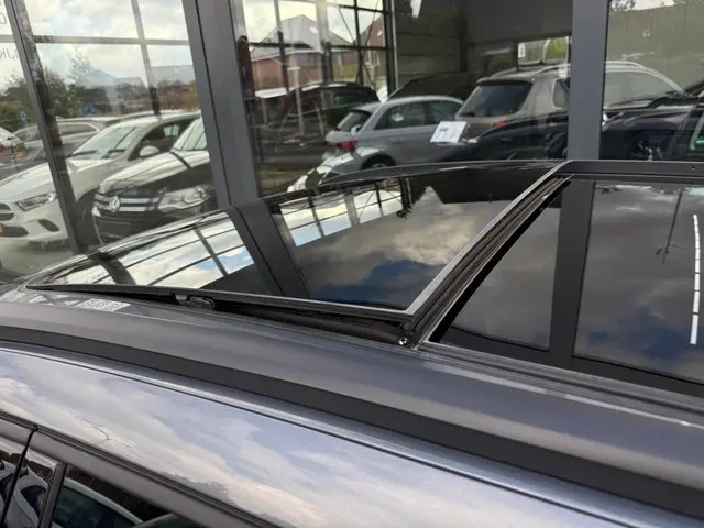 SEAT Leon 2.0 TSI CUPRA 300 Pano. camera 2017 Benzine 29