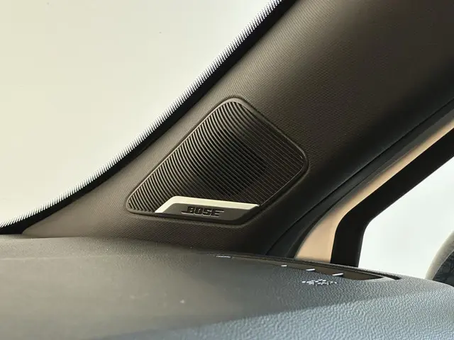 Renault Clio 1.0 TCe 90 GPF esprit Alpine 2025 Benzine 27