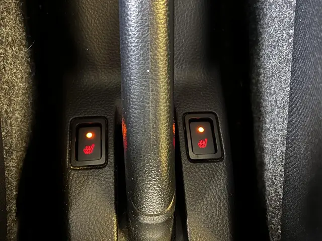 Suzuki Swift 1.6 Sport 2016 Benzine 16