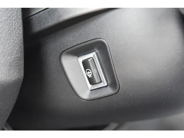BMW 4 Serie Coupé 430i 2017 Benzine 13