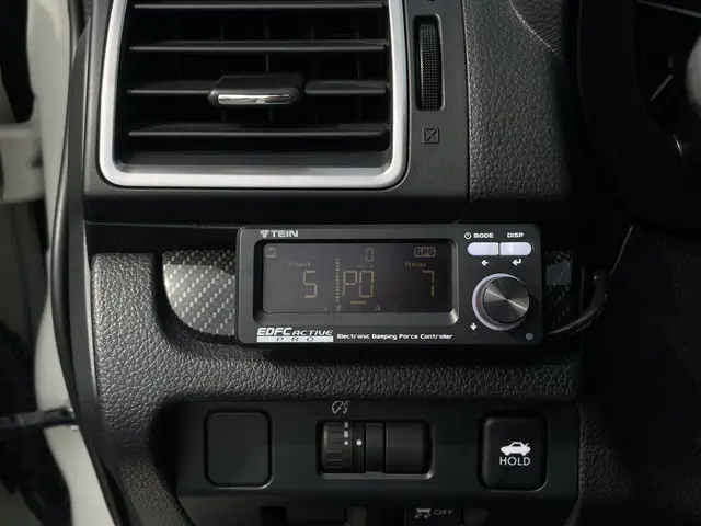 Subaru Impreza WRX 2.5 WRX STI 2015 Benzine 19