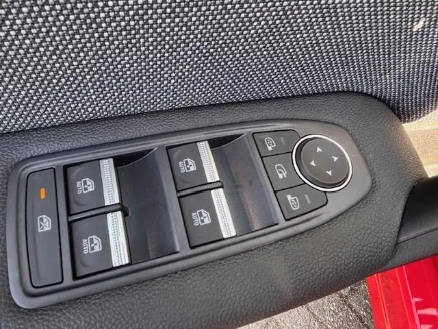Renault Captur TCe 90 techno 2025 Benzine 15