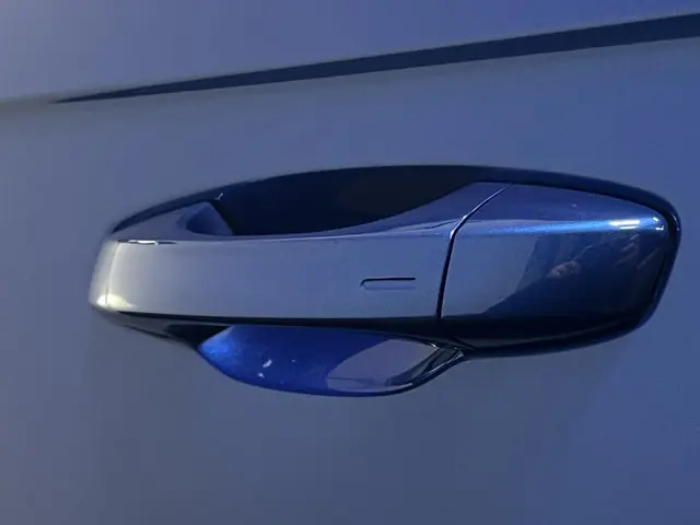 Volkswagen T-Roc 1.5 TSI Sport 2021 Benzine 19