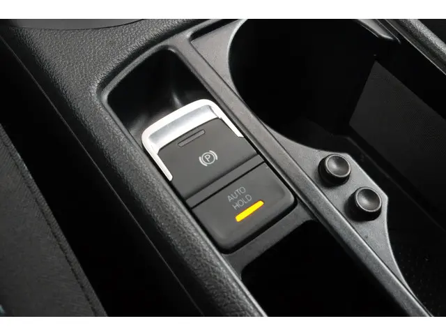 Volkswagen Touran 1.5 TSI R-LINE 7p 2019 Benzine 22