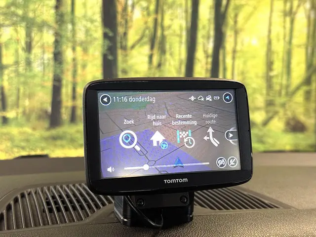 SEAT Mii 1.0 Style Connect 2017 Benzine 13