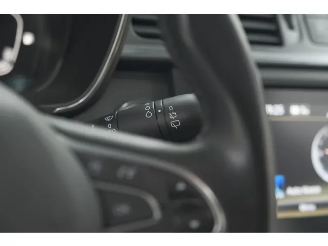Renault Kadjar TCe 140 Intens 2019 Benzine 39