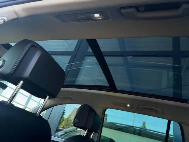 Volkswagen Tiguan 2.0 TSI 4Motion Highline 2016 Benzine 24