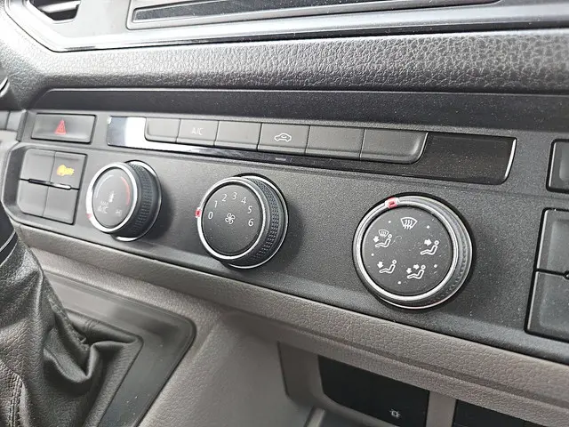 MAN TGE 5.180 2020 Diesel 10