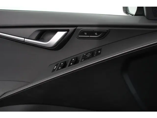 Kia Niro EV DynamicPlusLine 64.8 kWh 2023 Elektrisch 9