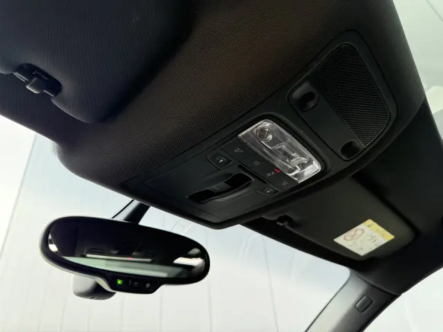 Audi Q3 2.0 TFSI quattro Pro Line S 2013 Benzine 46