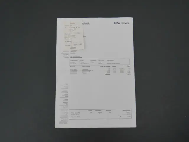 MINI Cooper S Mini 2.0 Chili 2018 Benzine 40