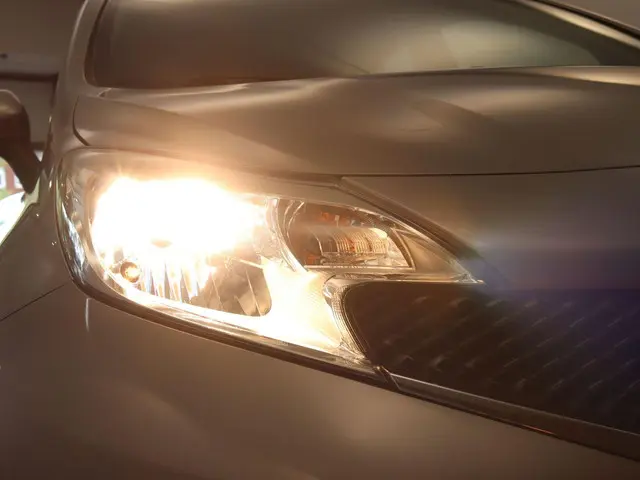 Nissan Note 1.2 DIG-S Connect Edition 2014 Benzine 37