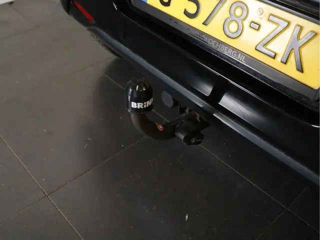 Toyota Aygo 1.0 VVT-i x-joy 2020 Benzine 7