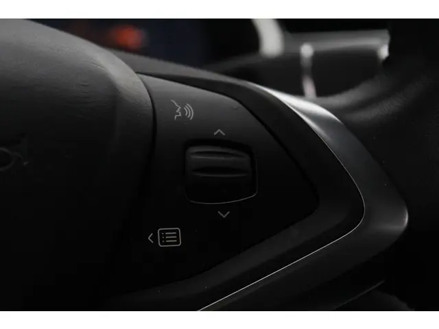 Tesla Model S 100D 2017 Elektrisch 11