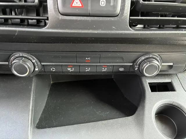 Opel Combo 1.5 Turbo 102Pk L1H1 Edition 2022 Diesel 21