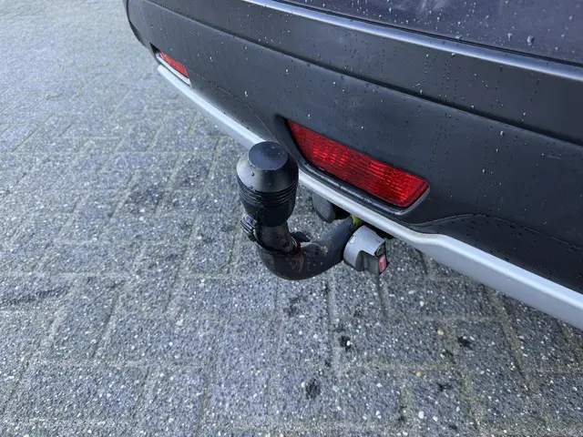 Suzuki S-Cross SX4 1.6 Exclusive 2015 Benzine 24