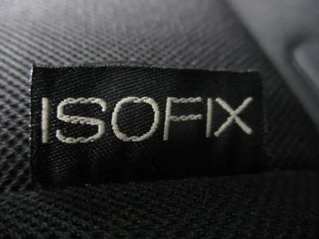 Renault Clio Estate 1.5 dCi Ecoleader Zen 2018 Diesel 14