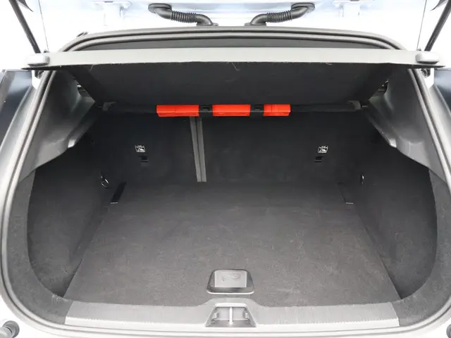 Volvo EX30 Single Motor Core 51 kWh 2024 Elektrisch 11