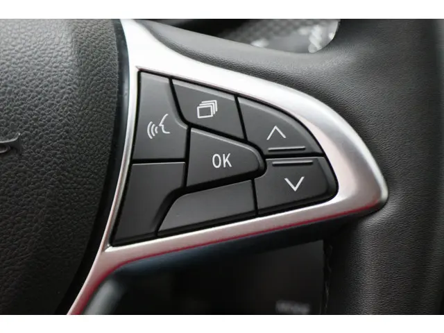 Dacia Sandero 1.0 TCe 90 Comfort 2022 Benzine 35