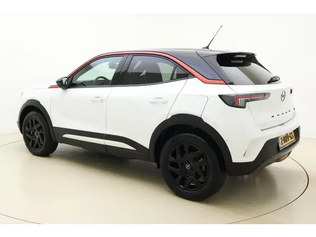 Opel Mokka-e Electric Level 4 50 kWh 2024 Elektrisch 4