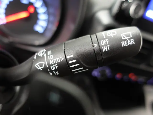 Opel Combo 130pk L1 2023 Diesel 20