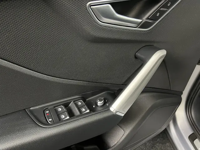 Audi Q2 35 TFSI 150 PK Pro Line S Tronic 2023 Benzine 30
