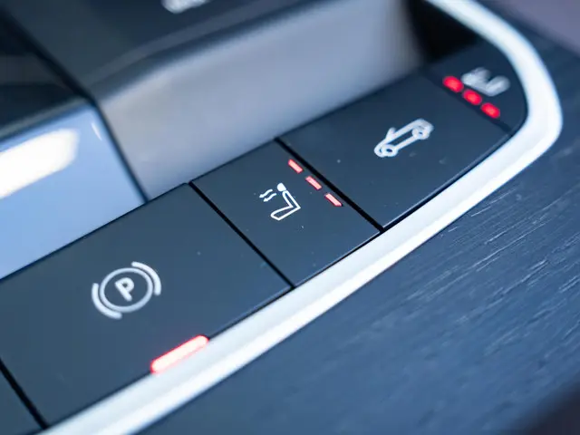 BMW 4 Serie Cabrio 420i 2022 Benzine 33