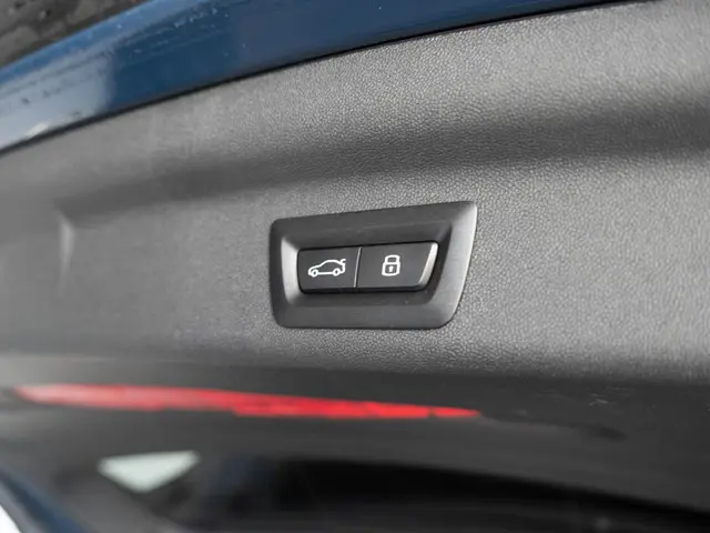 MINI Countryman C 2025 Benzine 18